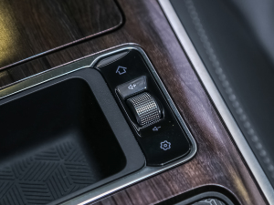 2021400T (q)ҫPro 7 {(dio)(ji)