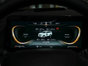 2021400T (q)ҫPro 7 x