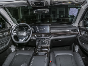 2021400T (q)ҫPro 7 (ni)ȫ