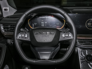 2021400T (q)ҫPro 7 P