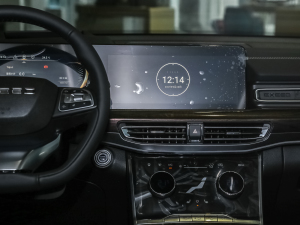 2021400T (q)ҫPro 7 п_