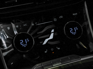 2021400T (q)ҫPro 7 {(dio){(dio)(ji)