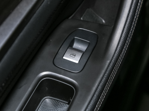 2021400T (q)ҫPro 7 ܇ƅ^(q)