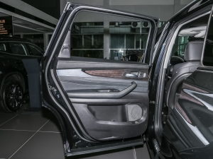 2021400T (q)ҫPro 7 ܇T