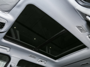 2021400T (q)ҫPro 7 촰