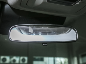 2021400T (q)ҫPro 7 ܇(ni)ҕR