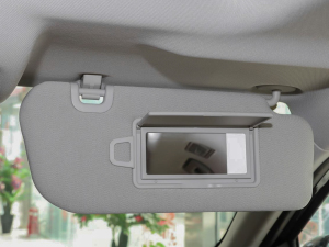 2021400T (q)ҫPro 7 ꖰ壨ң