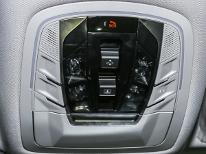 2021400T ҫPro 7 п؅^