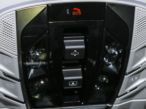 2021400T ҫPro 7 п؅^