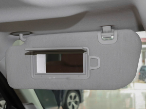 2021400T (q)ҫPro 7 ꖰ壨