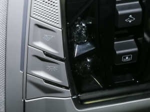 2021400T ҫPro 7 п؅^