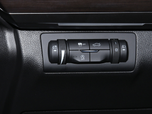 2021400T ҫPro 7 п؅^