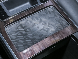 2021400T ҫPro 7 п؅^