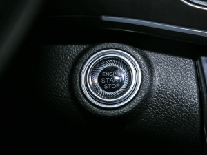 2021400T ҫPro 7 п؅^