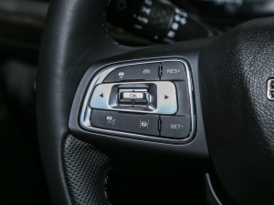 2021400T ҫPro 7 п؅^