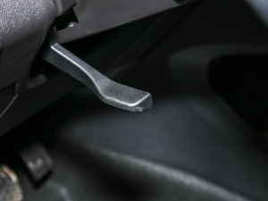 2021400T ҫPro 7 п؅^