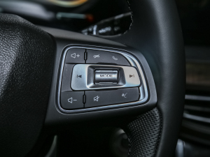 2021400T ҫPro 7 п؅^