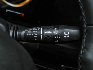 2021400T ҫPro 7 п؅^