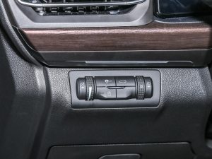 2021400T ҫPro 7 п؅^