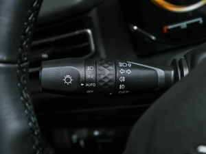 2021400T ҫPro 7 п؅^