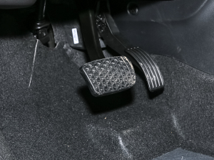 2021400T ҫPro 7 п؅^