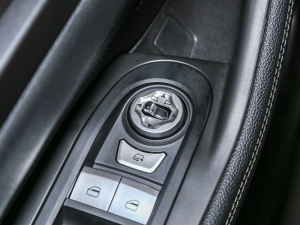 2021400T ҫPro 7 п؅^