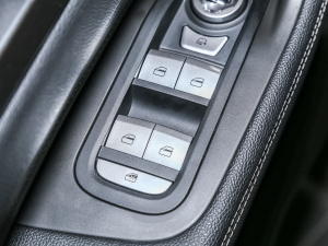 2021400T ҫPro 7 п؅^