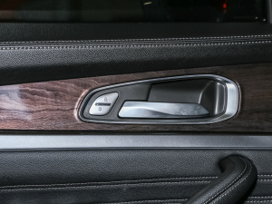 2021400T ҫPro 7 п؅^