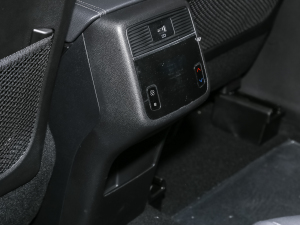 2021400T ҫPro 7 п؅^