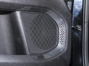 2021400T ҫPro 7 п؅^