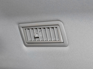 2021400T ҫPro 7 п؅^