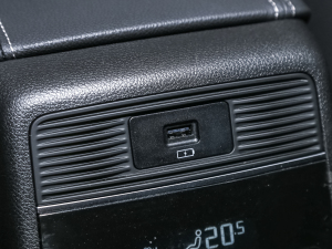 2021400T ҫPro 7 п؅^