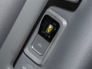 2021400T ҫPro 7 п؅^