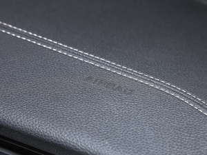 2021400T ҫPro 7 п؅^