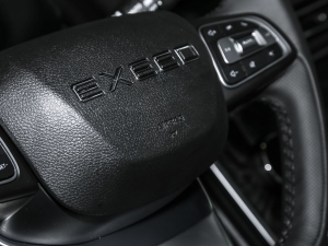 2021400T ҫPro 7 п؅^