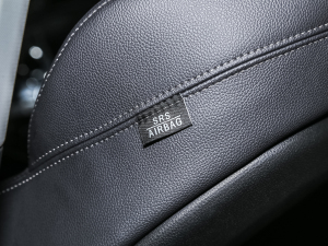 2021400T ҫPro 7 п؅^