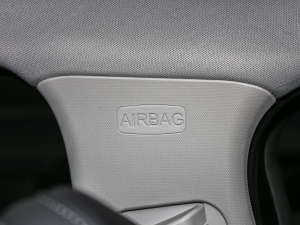 2021400T ҫPro 7 п؅^