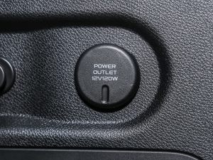 2021400T ҫPro 7 п؅^