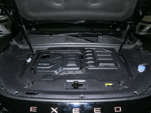 2021400T (q)ҫPro 7 l(f)әC(j)