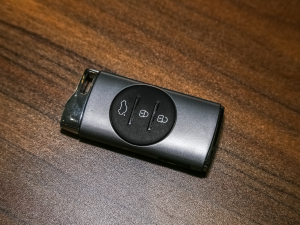 2021400T (q)ҫPro 7 ܇耳