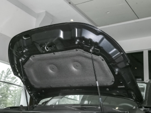 2021400T (q)ҫPro 7 l(f)әC(j)œ