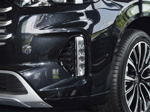 2021390T (q)L(zhng)m(x) ǰF