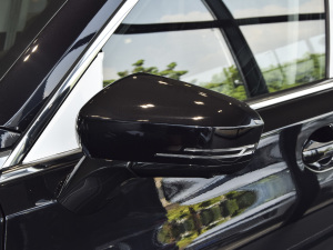 2021390T (q)L(zhng)m(x) ҕR