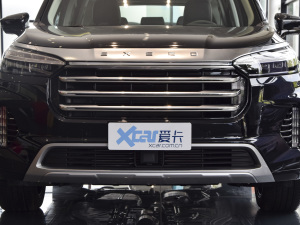 2021390T (q)L(zhng)m(x) оW(wng)