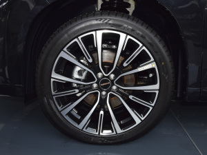 2021390T (q)L(zhng)m(x) ݆Ȧ