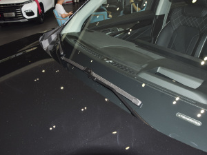 2021390T (q)L(zhng)m(x) ˢ