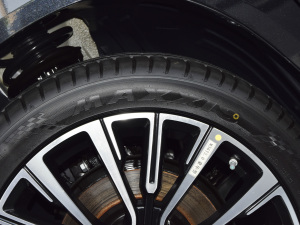 2021390T (q)L(zhng)m(x) ݆̥Ʒ