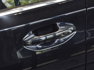 2021390T (q)L(zhng)m(x) {T