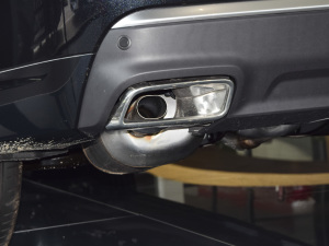 2021390T (q)L(zhng)m(x) Ś