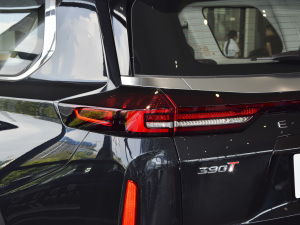 2021390T (q)L(zhng)m(x) β